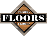 FloorsFloorsFloors