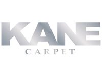 https://floorsfloorsfloorsnj.com/wp-content/uploads/2023/03/Kane-logo.jpeg