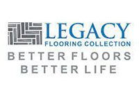 https://floorsfloorsfloorsnj.com/wp-content/uploads/2023/03/Legacy.jpeg