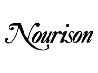 Nourison