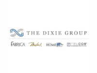 The Dixie Group