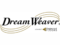 Dream Weaver