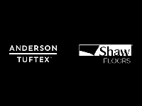 https://floorsfloorsfloorsnj.com/wp-content/uploads/2023/03/images-shaw.png