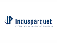 Indusparquet