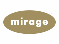 https://floorsfloorsfloorsnj.com/wp-content/uploads/2023/03/mirage-logo.png