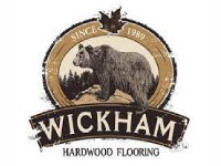 Wickham